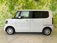 �ףţã��ңӤκ߸˥ڡ������������������ˤ��꤬�Ȥ��������ޤ����ףţã��ңӤϡ֤��������פ��åȡ��ˤ����ͤΥ����饤�դ����Ϥǥ��ݡ��Ȥ������ޤ��� 2