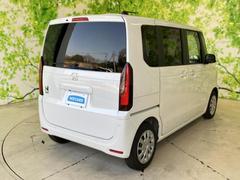 �����Ź�ޤ�Ÿ�����Ƥ���ΤǤɤ��Ǥ⤪���󤻤���ǽ�Ǥ������μ֤����ˤʤ뤱�ɱ��������顦�����������ɬ�פϤ���ޤ��󡪢�����Φ����ɬ�פǤ��� 3