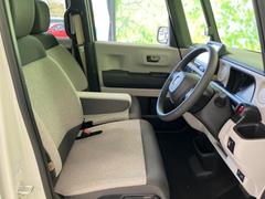 �֤��μ֤μ̿����äȸ������ס־��֤����ˤʤ�ס֤��������ϤĤ��Ƥ��롩�פɤ�ʾ����ʵ���Ǥ⤪���ڤˤ��䤤��碌���������� 4