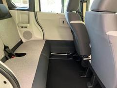 �ףţã��ңӤǤϤۤ������������߸˼�ξ�����٤��Ƥ���ޤ��������ͤΤ�������𤨤룱�椬���äȣףţã��ңӤˤ���Ϥ��Ǥ��� 5