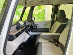 �ףţã��ңӤǤϳƾ����ʤ��緿��˥������Ѱդ��Ƥ���ޤ������䤹������̤Ǥ�ä��������κ߸ˤ������������ޤ���������Ź���Ԥ����Ƥ���ޤ��� 7