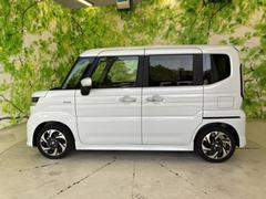 �ףţã��ңӤκ߸˥ڡ������������������ˤ��꤬�Ȥ��������ޤ����ףţã��ңӤϡ֤��������פ��åȡ��ˤ����ͤΥ����饤�դ����Ϥǥ��ݡ��Ȥ������ޤ��� 2