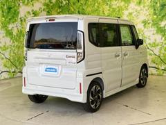 �����Ź�ޤ�Ÿ�����Ƥ���ΤǤɤ��Ǥ⤪���󤻤���ǽ�Ǥ������μ֤����ˤʤ뤱�ɱ��������顦�����������ɬ�פϤ���ޤ��󡪢�����Φ����ɬ�פǤ��� 3