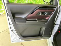 �ͥåȤǼ֤򸫤Ƥ��Ƥ⥤�᡼����ͯ���ʤ������������ʲ�Ҥ�֤����ꤹ���Ʋ����ɤ��Τ�ʬ����ʤ��������������ͤ��Τ����͡������̤ΤߤǤ�ϣˤǤ����ףţã��ңӤǤ���żֹ����δ��ܤ��������ޤ��� 6