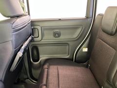 �ףţã��ңӤǤϳƾ����ʤ��緿��˥������Ѱդ��Ƥ���ޤ������䤹������̤Ǥ�ä��������κ߸ˤ������������ޤ���������Ź���Ԥ����Ƥ���ޤ��� 7