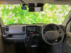 �֤��μ֤μ̿����äȸ������ס־��֤����ˤʤ�ס֤��������ϤĤ��Ƥ��롩�פɤ�ʾ����ʵ���Ǥ⤪���ڤˤ��䤤��碌���������� 4