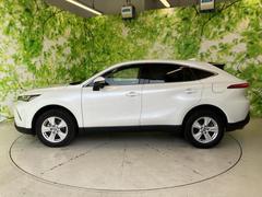 �ףţã��ңӤκ߸˥ڡ������������������ˤ��꤬�Ȥ��������ޤ����ףţã��ңӤϡ֤��������פ��åȡ��ˤ����ͤΥ����饤�դ����Ϥǥ��ݡ��Ȥ������ޤ��� 2