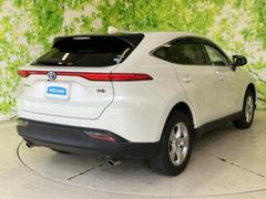 �����Ź�ޤ�Ÿ�����Ƥ���ΤǤɤ��Ǥ⤪���󤻤���ǽ�Ǥ������μ֤����ˤʤ뤱�ɱ��������顦�����������ɬ�פϤ���ޤ��󡪢�����Φ����ɬ�פǤ��� 3