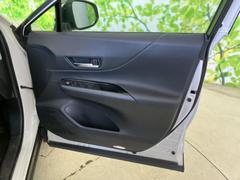 �֤��μ֤μ̿����äȸ������ס־��֤����ˤʤ�ס֤��������ϤĤ��Ƥ��롩�פɤ�ʾ����ʵ���Ǥ⤪���ڤˤ��䤤��碌���������� 4