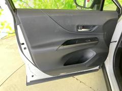 �ͥåȤǼ֤򸫤Ƥ��Ƥ⥤�᡼����ͯ���ʤ������������ʲ�Ҥ�֤����ꤹ���Ʋ����ɤ��Τ�ʬ����ʤ��������������ͤ��Τ����͡������̤ΤߤǤ�ϣˤǤ����ףţã��ңӤǤ���żֹ����δ��ܤ��������ޤ��� 6