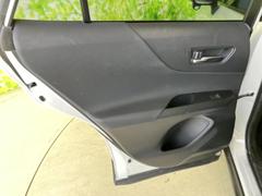 �ףţã��ңӤǤϳƾ����ʤ��緿��˥������Ѱդ��Ƥ���ޤ������䤹������̤Ǥ�ä��������κ߸ˤ������������ޤ���������Ź���Ԥ����Ƥ���ޤ��� 7