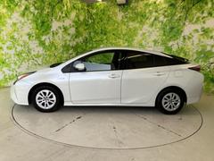 �ףţã��ңӤκ߸˥ڡ������������������ˤ��꤬�Ȥ��������ޤ����ףţã��ңӤϡ֤��������פ��åȡ��ˤ����ͤΥ����饤�դ����Ϥǥ��ݡ��Ȥ������ޤ��� 2