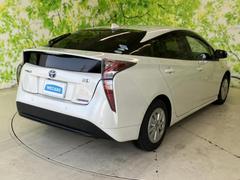 �����Ź�ޤ�Ÿ�����Ƥ���ΤǤɤ��Ǥ⤪���󤻤���ǽ�Ǥ������μ֤����ˤʤ뤱�ɱ��������顦�����������ɬ�פϤ���ޤ��󡪢�����Φ����ɬ�פǤ��� 3