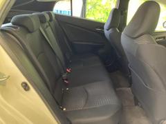 �ףţã��ңӤǤϤۤ������������߸˼�ξ�����٤��Ƥ���ޤ��������ͤΤ�������𤨤룱�椬���äȣףţã��ңӤˤ���Ϥ��Ǥ��� 5