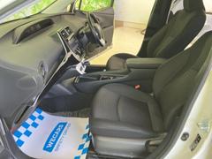 �ͥåȤǼ֤򸫤Ƥ��Ƥ⥤�᡼����ͯ���ʤ������������ʲ�Ҥ�֤����ꤹ���Ʋ����ɤ��Τ�ʬ����ʤ��������������ͤ��Τ����͡������̤ΤߤǤ�ϣˤǤ����ףţã��ңӤǤ���żֹ����δ��ܤ��������ޤ��� 6