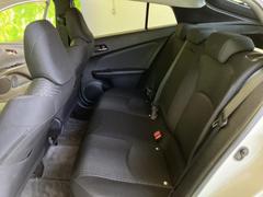 �ףţã��ңӤǤϳƾ����ʤ��緿��˥������Ѱդ��Ƥ���ޤ������䤹������̤Ǥ�ä��������κ߸ˤ������������ޤ���������Ź���Ԥ����Ƥ���ޤ��� 7