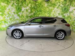 �ףţã��ңӤκ߸˥ڡ������������������ˤ��꤬�Ȥ��������ޤ����ףţã��ңӤϡ֤��������פ��åȡ��ˤ����ͤΥ����饤�դ����Ϥǥ��ݡ��Ȥ������ޤ��� 2