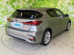 �����Ź�ޤ�Ÿ�����Ƥ���ΤǤɤ��Ǥ⤪���󤻤���ǽ�Ǥ������μ֤����ˤʤ뤱�ɱ��������顦�����������ɬ�פϤ���ޤ��󡪢�����Φ����ɬ�פǤ��� 3