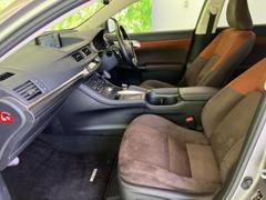 �ͥåȤǼ֤򸫤Ƥ��Ƥ⥤�᡼����ͯ���ʤ������������ʲ�Ҥ�֤����ꤹ���Ʋ����ɤ��Τ�ʬ����ʤ��������������ͤ��Τ����͡������̤ΤߤǤ�ϣˤǤ����ףţã��ңӤǤ���żֹ����δ��ܤ��������ޤ��� 6