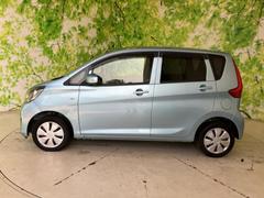 �ףţã��ңӤκ߸˥ڡ������������������ˤ��꤬�Ȥ��������ޤ����ףţã��ңӤϡ֤��������פ��åȡ��ˤ����ͤΥ����饤�դ����Ϥǥ��ݡ��Ȥ������ޤ��� 2