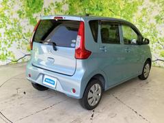 �����Ź�ޤ�Ÿ�����Ƥ���ΤǤɤ��Ǥ⤪���󤻤���ǽ�Ǥ������μ֤����ˤʤ뤱�ɱ��������顦�����������ɬ�פϤ���ޤ��󡪢�����Φ����ɬ�פǤ��� 3