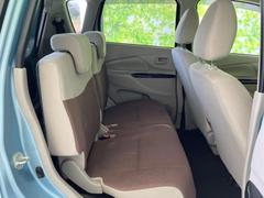 �ףţã��ңӤǤϤۤ������������߸˼�ξ�����٤��Ƥ���ޤ��������ͤΤ�������𤨤룱�椬���äȣףţã��ңӤˤ���Ϥ��Ǥ��� 5