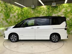 �ףţã��ңӤκ߸˥ڡ������������������ˤ��꤬�Ȥ��������ޤ����ףţã��ңӤϡ֤��������פ��åȡ��ˤ����ͤΥ����饤�դ����Ϥǥ��ݡ��Ȥ������ޤ��� 2