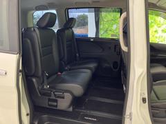 �ףţã��ңӤǤϤۤ������������߸˼�ξ�����٤��Ƥ���ޤ��������ͤΤ�������𤨤룱�椬���äȣףţã��ңӤˤ���Ϥ��Ǥ��� 5