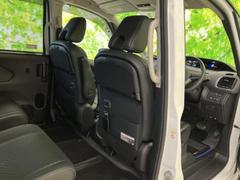 �ͥåȤǼ֤򸫤Ƥ��Ƥ⥤�᡼����ͯ���ʤ������������ʲ�Ҥ�֤����ꤹ���Ʋ����ɤ��Τ�ʬ����ʤ��������������ͤ��Τ����͡������̤ΤߤǤ�ϣˤǤ����ףţã��ңӤǤ���żֹ����δ��ܤ��������ޤ��� 6