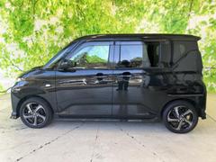 �ףţã��ңӤκ߸˥ڡ������������������ˤ��꤬�Ȥ��������ޤ����ףţã��ңӤϡ֤��������פ��åȡ��ˤ����ͤΥ����饤�դ����Ϥǥ��ݡ��Ȥ������ޤ��� 2