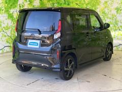 �����Ź�ޤ�Ÿ�����Ƥ���ΤǤɤ��Ǥ⤪���󤻤���ǽ�Ǥ������μ֤����ˤʤ뤱�ɱ��������顦�����������ɬ�פϤ���ޤ��󡪢�����Φ����ɬ�פǤ��� 3