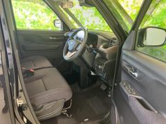 �֤��μ֤μ̿����äȸ������ס־��֤����ˤʤ�ס֤��������ϤĤ��Ƥ��롩�פɤ�ʾ����ʵ���Ǥ⤪���ڤˤ��䤤��碌���������� 4