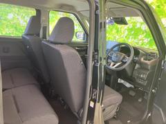 �ͥåȤǼ֤򸫤Ƥ��Ƥ⥤�᡼����ͯ���ʤ������������ʲ�Ҥ�֤����ꤹ���Ʋ����ɤ��Τ�ʬ����ʤ��������������ͤ��Τ����͡������̤ΤߤǤ�ϣˤǤ����ףţã��ңӤǤ���żֹ����δ��ܤ��������ޤ��� 6