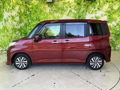 �ףţã��ңӤκ߸˥ڡ������������������ˤ��꤬�Ȥ��������ޤ����ףţã��ңӤϡ֤��������פ��åȡ��ˤ����ͤΥ����饤�դ����Ϥǥ��ݡ��Ȥ������ޤ��� 2