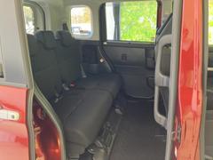 �ףţã��ңӤǤϤۤ������������߸˼�ξ�����٤��Ƥ���ޤ��������ͤΤ�������𤨤룱�椬���äȣףţã��ңӤˤ���Ϥ��Ǥ��� 5