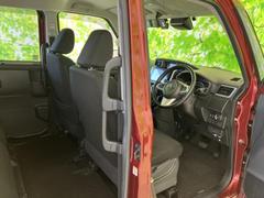 �ͥåȤǼ֤򸫤Ƥ��Ƥ⥤�᡼����ͯ���ʤ������������ʲ�Ҥ�֤����ꤹ���Ʋ����ɤ��Τ�ʬ����ʤ��������������ͤ��Τ����͡������̤ΤߤǤ�ϣˤǤ����ףţã��ңӤǤ���żֹ����δ��ܤ��������ޤ��� 6