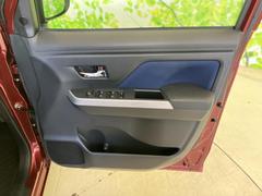 �ףţã��ңӤǤϳƾ����ʤ��緿��˥������Ѱդ��Ƥ���ޤ������䤹������̤Ǥ�ä��������κ߸ˤ������������ޤ���������Ź���Ԥ����Ƥ���ޤ��� 7