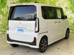 �����Ź�ޤ�Ÿ�����Ƥ���ΤǤɤ��Ǥ⤪���󤻤���ǽ�Ǥ������μ֤����ˤʤ뤱�ɱ��������顦�����������ɬ�פϤ���ޤ��󡪢�����Φ����ɬ�פǤ��� 3