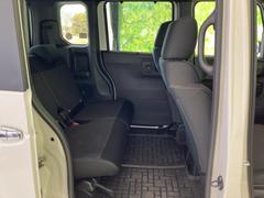 �ףţã��ңӤǤϤۤ������������߸˼�ξ�����٤��Ƥ���ޤ��������ͤΤ�������𤨤룱�椬���äȣףţã��ңӤˤ���Ϥ��Ǥ��� 5