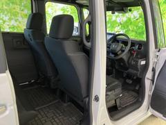 �ͥåȤǼ֤򸫤Ƥ��Ƥ⥤�᡼����ͯ���ʤ������������ʲ�Ҥ�֤����ꤹ���Ʋ����ɤ��Τ�ʬ����ʤ��������������ͤ��Τ����͡������̤ΤߤǤ�ϣˤǤ����ףţã��ңӤǤ���żֹ����δ��ܤ��������ޤ��� 6