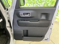 �ףţã��ңӤǤϳƾ����ʤ��緿��˥������Ѱդ��Ƥ���ޤ������䤹������̤Ǥ�ä��������κ߸ˤ������������ޤ���������Ź���Ԥ����Ƥ���ޤ��� 7