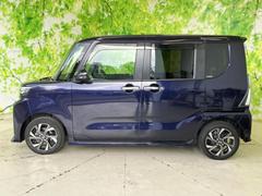 �ףţã��ңӤκ߸˥ڡ������������������ˤ��꤬�Ȥ��������ޤ����ףţã��ңӤϡ֤��������פ��åȡ��ˤ����ͤΥ����饤�դ����Ϥǥ��ݡ��Ȥ������ޤ��� 2