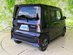 �����Ź�ޤ�Ÿ�����Ƥ���ΤǤɤ��Ǥ⤪���󤻤���ǽ�Ǥ������μ֤����ˤʤ뤱�ɱ��������顦�����������ɬ�פϤ���ޤ��󡪢�����Φ����ɬ�פǤ��� 3