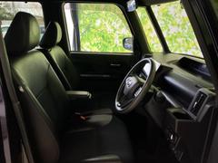 �֤��μ֤μ̿����äȸ������ס־��֤����ˤʤ�ס֤��������ϤĤ��Ƥ��롩�פɤ�ʾ����ʵ���Ǥ⤪���ڤˤ��䤤��碌���������� 4