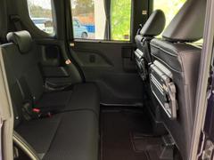 �ףţã��ңӤǤϤۤ������������߸˼�ξ�����٤��Ƥ���ޤ��������ͤΤ�������𤨤룱�椬���äȣףţã��ңӤˤ���Ϥ��Ǥ��� 5