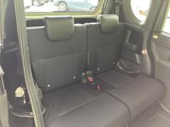 �ͥåȤǼ֤򸫤Ƥ��Ƥ⥤�᡼����ͯ���ʤ������������ʲ�Ҥ�֤����ꤹ���Ʋ����ɤ��Τ�ʬ����ʤ��������������ͤ��Τ����͡������̤ΤߤǤ�ϣˤǤ����ףţã��ңӤǤ���żֹ����δ��ܤ��������ޤ��� 6