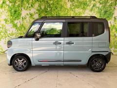 �ףţã��ңӤκ߸˥ڡ������������������ˤ��꤬�Ȥ��������ޤ����ףţã��ңӤϡ֤��������פ��åȡ��ˤ����ͤΥ����饤�դ����Ϥǥ��ݡ��Ȥ������ޤ��� 2