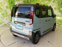 �����Ź�ޤ�Ÿ�����Ƥ���ΤǤɤ��Ǥ⤪���󤻤���ǽ�Ǥ������μ֤����ˤʤ뤱�ɱ��������顦�����������ɬ�פϤ���ޤ��󡪢�����Φ����ɬ�פǤ��� 3