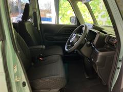 �֤��μ֤μ̿����äȸ������ס־��֤����ˤʤ�ס֤��������ϤĤ��Ƥ��롩�פɤ�ʾ����ʵ���Ǥ⤪���ڤˤ��䤤��碌���������� 4