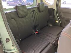 �ͥåȤǼ֤򸫤Ƥ��Ƥ⥤�᡼����ͯ���ʤ������������ʲ�Ҥ�֤����ꤹ���Ʋ����ɤ��Τ�ʬ����ʤ��������������ͤ��Τ����͡������̤ΤߤǤ�ϣˤǤ����ףţã��ңӤǤ���żֹ����δ��ܤ��������ޤ��� 6